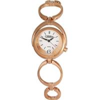 Слава 2035/6019208