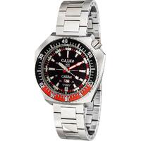 Слава 5000167/100-2427