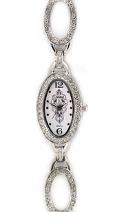 Слава 6131141/2035 фото