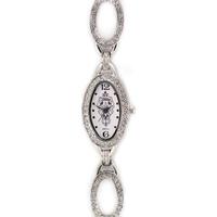 Слава 6131141/2035