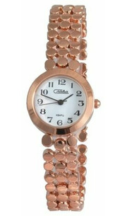 Слава 6159195/2035 фото