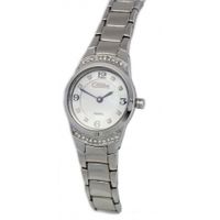 Слава 6191172/2025