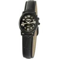 Слава 6214478/2035