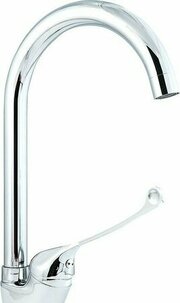 Славен СЛ-ОД-Х22 фото