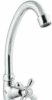 Славен СЛ-ОД-О13 фото