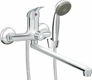 Славен СЛ-ОД-П34 фото