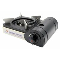 Следопыт PF-GST-N11 Compact