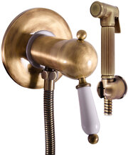 Slezak Rav Labe L547SM фото