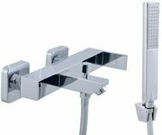 Slezak RAV Лоира LR554.5/1 фото