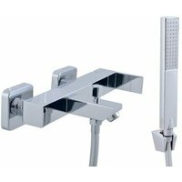 Slezak Rav Лоира LR554.5/1