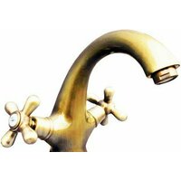 Slezak Rav Морава ретро MK128.5SM