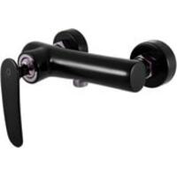 Slezak Rav Тигрис TG181.5CMATC