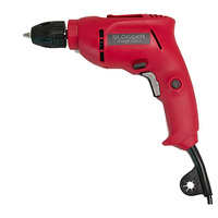 SLOGGER ED420 420 Вт