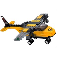 Sluban Авиация M38-B0360