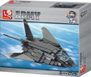 Sluban M38-B0108 фото