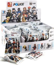 Sluban M38-B0583 фото