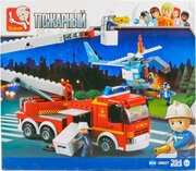 Sluban M38-B0627 фото