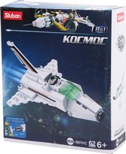 Sluban M38-B0731C фото