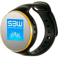 Smart baby watch SBW One