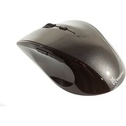 Smartbuy 601AG фото