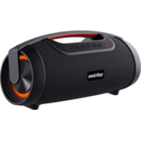 SmartBuy Commander SBS-5320