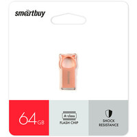 SmartBuy MC5 64GB