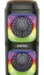 SmartBuy Phoenix фото