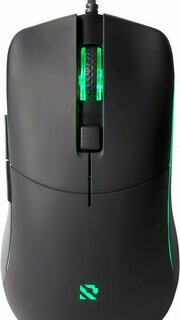 SmartBuy Rush X17 SBM-747G-K фото