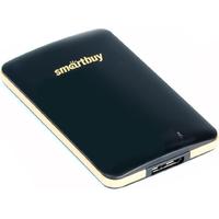 Smartbuy SB128GB-S3DB-18SU30
