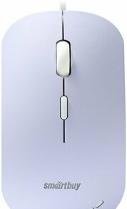SmartBuy SBM-288-V фото