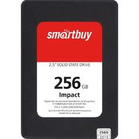 Smartbuy SBSSD-256GT-PH12-25S3