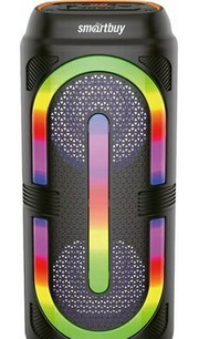 SmartBuy Sirin фото