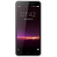 Ark Смартфон ZOJI S12