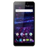 BQ Смартфон -5522 Next