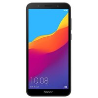 Honor Смартфон 7A