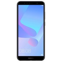 Huawei Смартфон Y6 (2018)