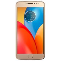Motorola Смартфон Moto E4 Plus 16GB