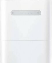 SmartMi Evaporative Humidifier 3 Lite CJXJSQ06ZM фото