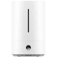 SmartMi Sterilizing Humidifier 1S CJXJSQ05ZM