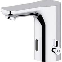 SMARTsant SM095001AA