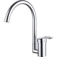 SMARTsant SM134039AA