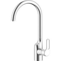 SMARTsant SM134043AA