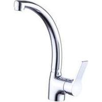 SMARTsant SM273501AA