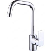 Smartsant SM333501AA