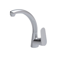 SMARTsant Вива SM153501AA