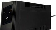 SmartWatt UPS Uni 850 фото