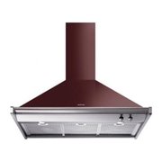 Smeg KD90RWE фото