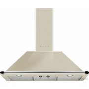 Smeg KT90PE фото