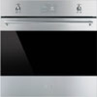 smeg SF6395XE