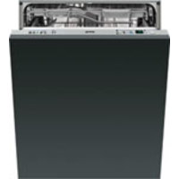 smeg STA6539L3